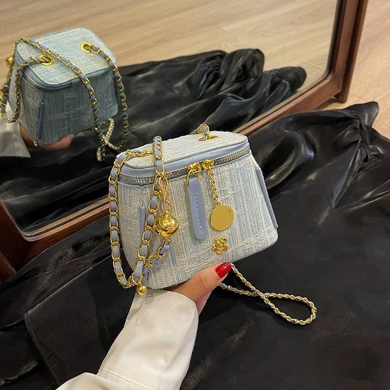 faya_bags