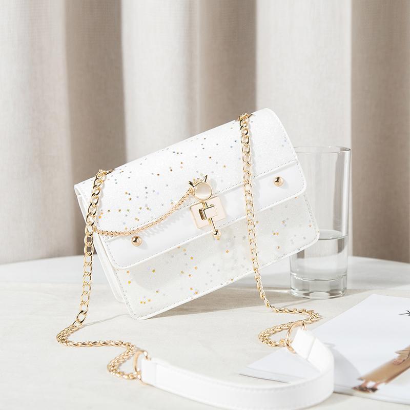 Faya Bags