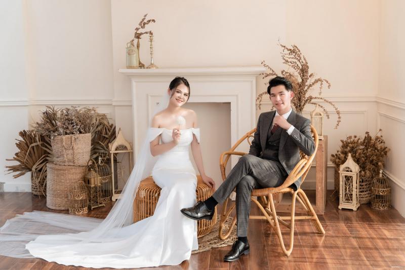 ﻿﻿FeLy Wedding