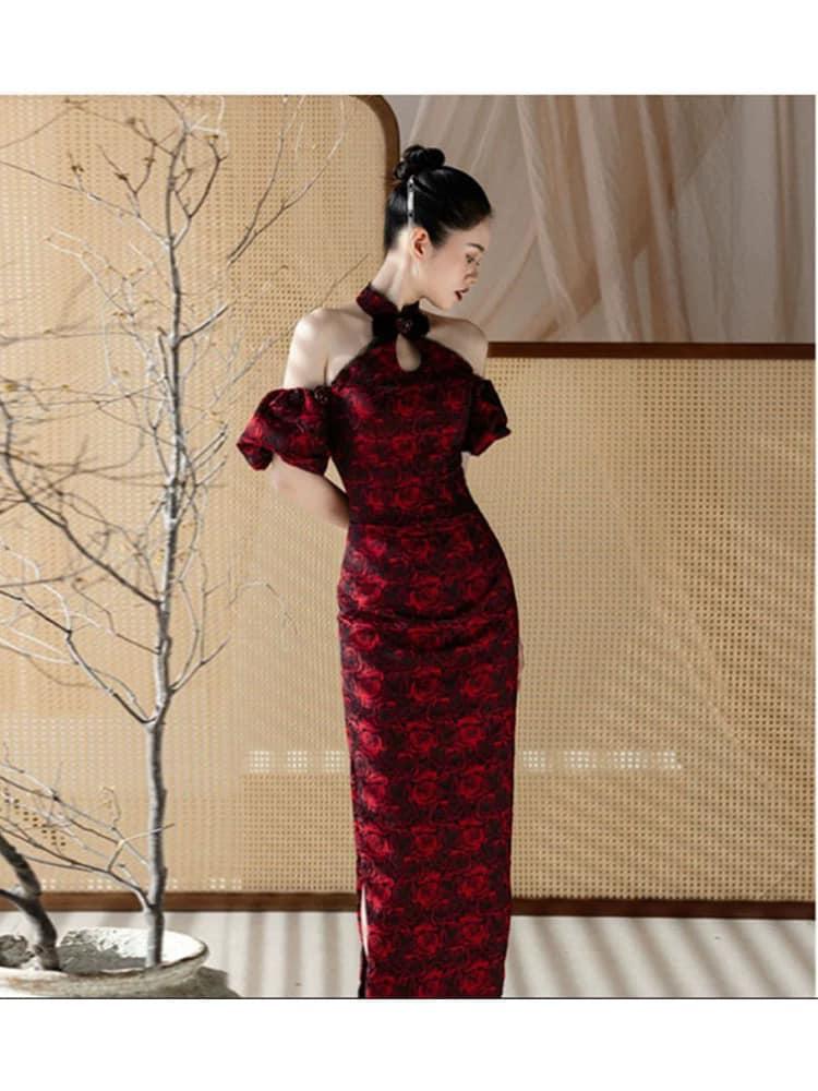 FENG - Cho thuê trang phục