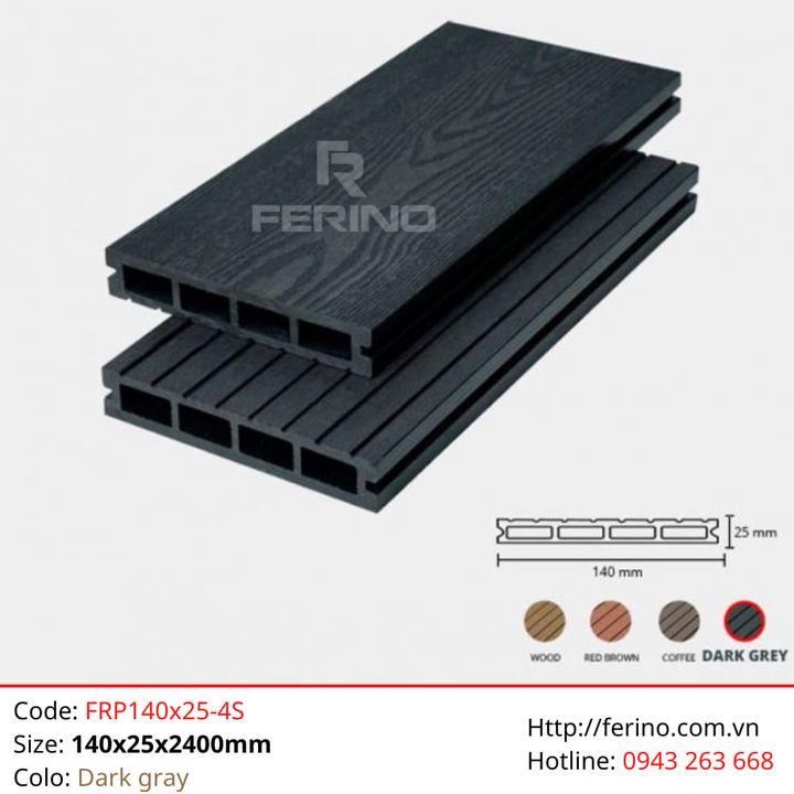 ﻿Ferino