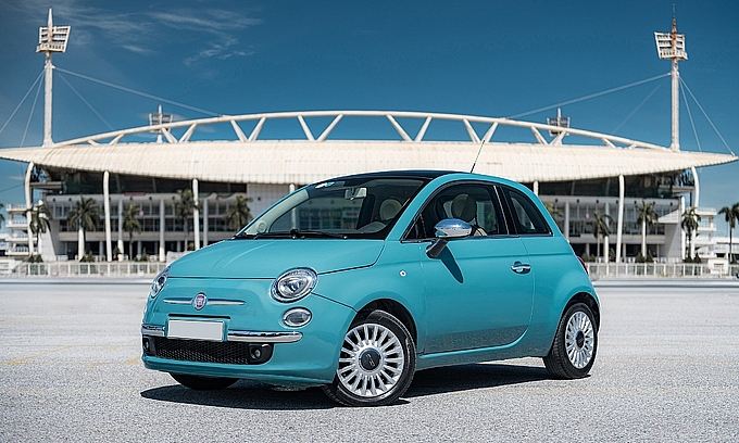 Fiat