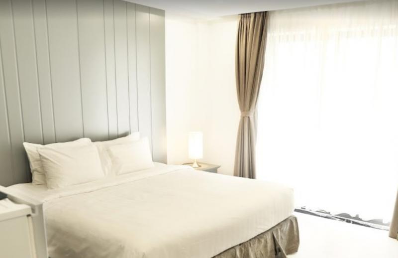 Fide Hotel