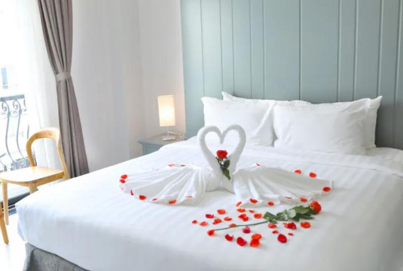 Fide Hotel