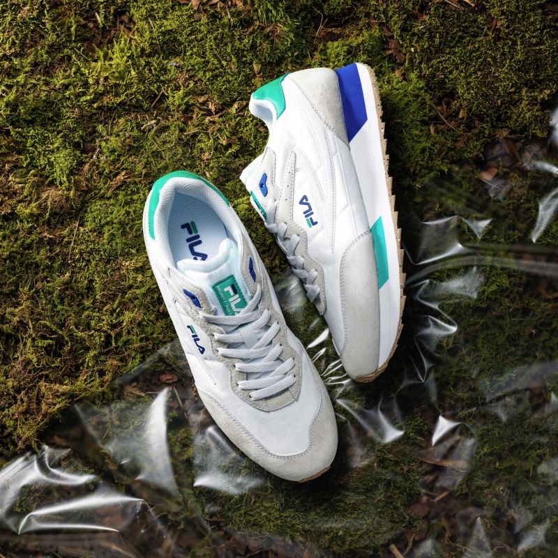 Fila
