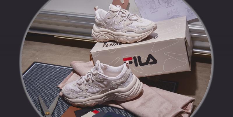 Fila