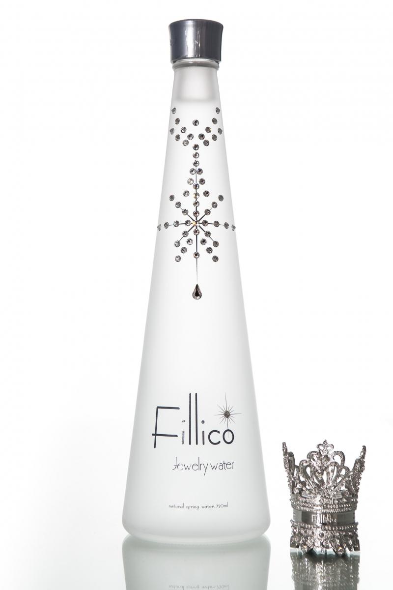 Fillico
