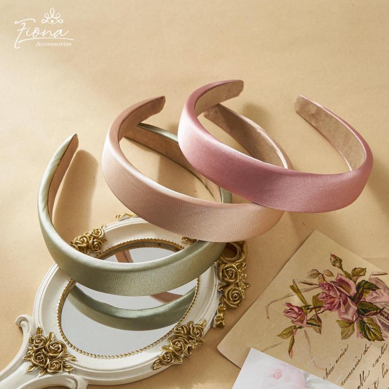 Fiona Accessories