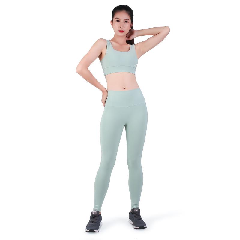 Fitme Sportswear