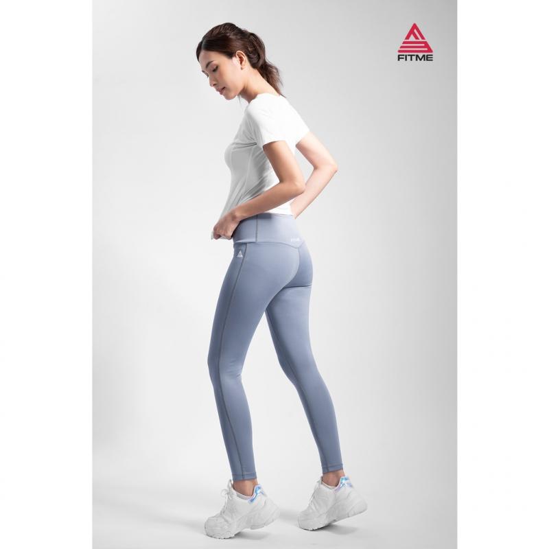 Fitme Sportswear