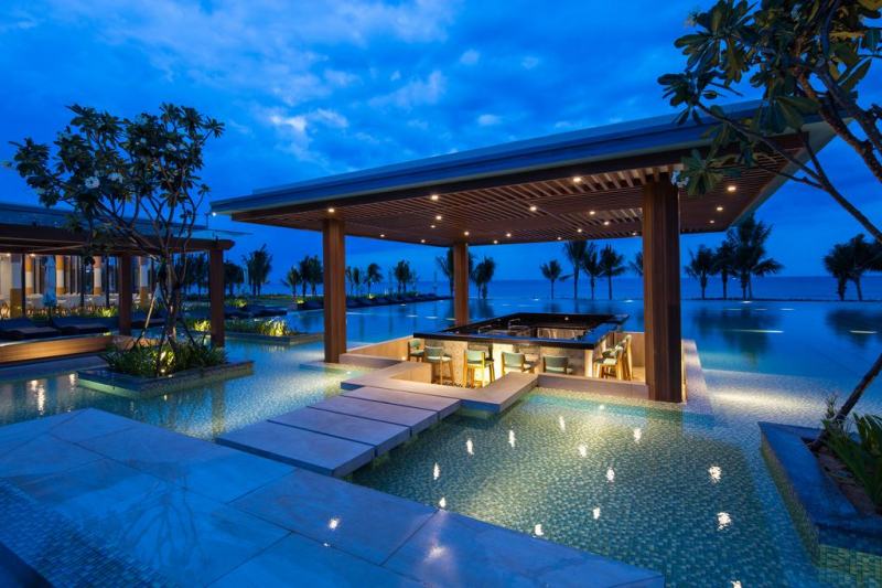 FLC Luxury Resort Quy Nhơn