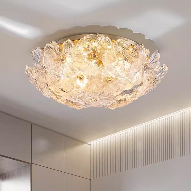 Flexhouse VN