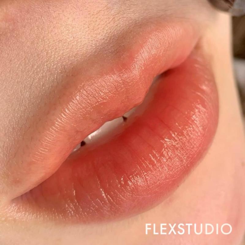 Flexstudio