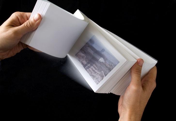 Lật flipbook