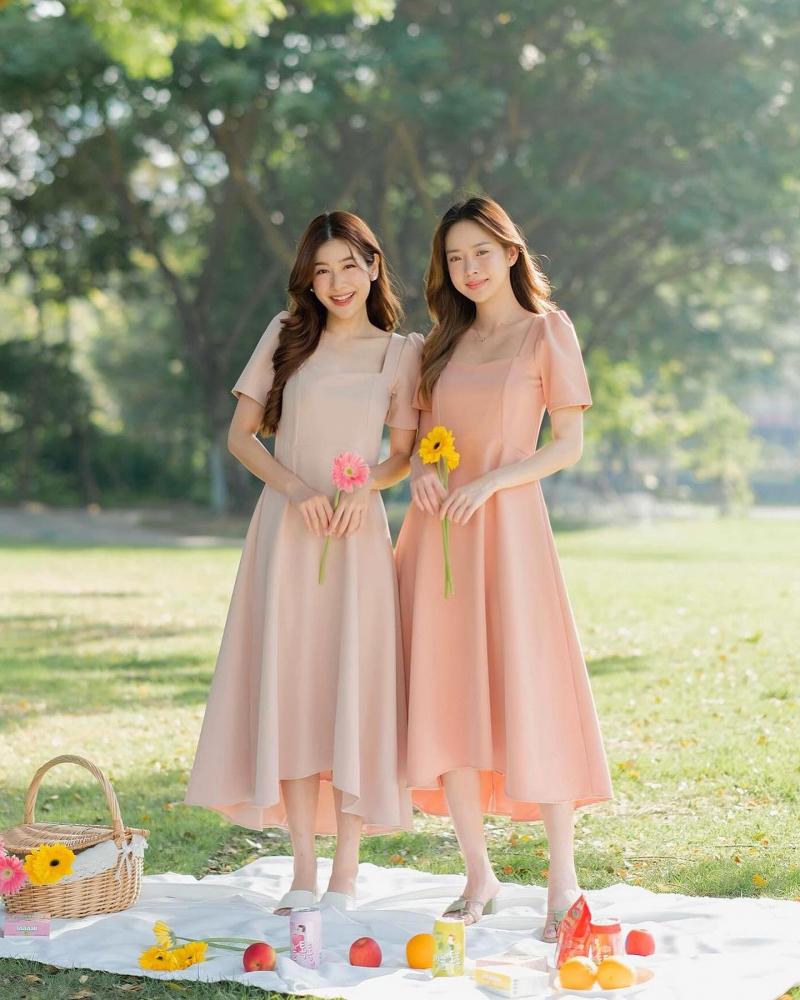Flora Store 75