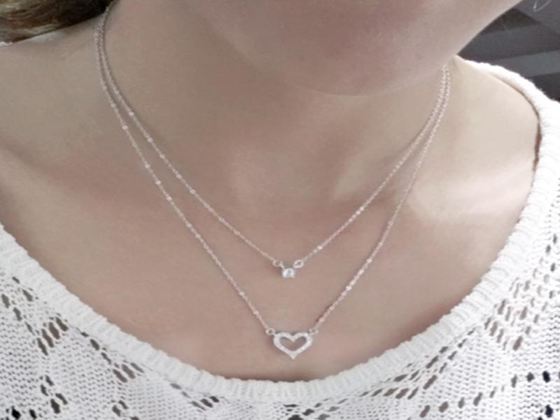Nobsilver