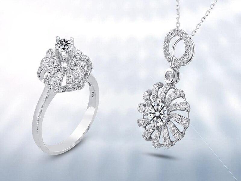 Quinn Jewelry