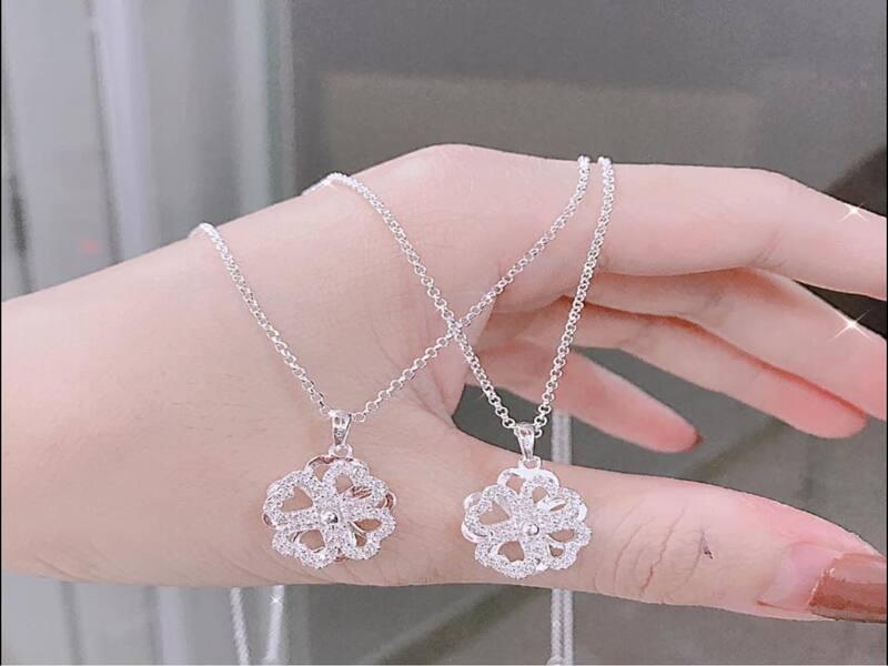 Quinn Jewelry