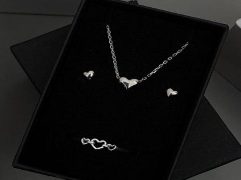 Grace Jewelry