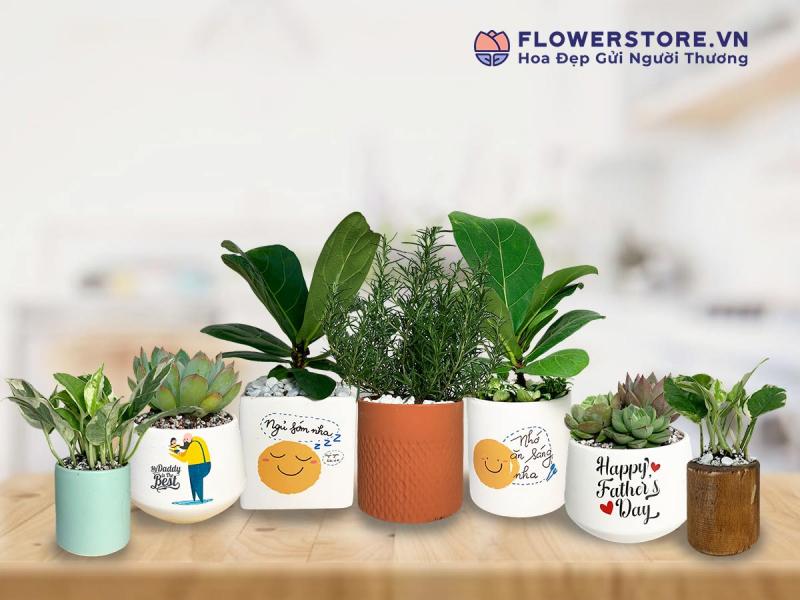 FLOWERSTORE.VN