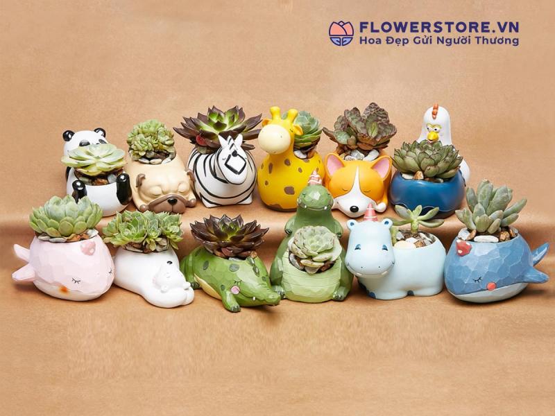 FLOWERSTORE.VN