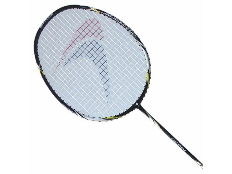 Vợt cầu lông FlyPower Macan