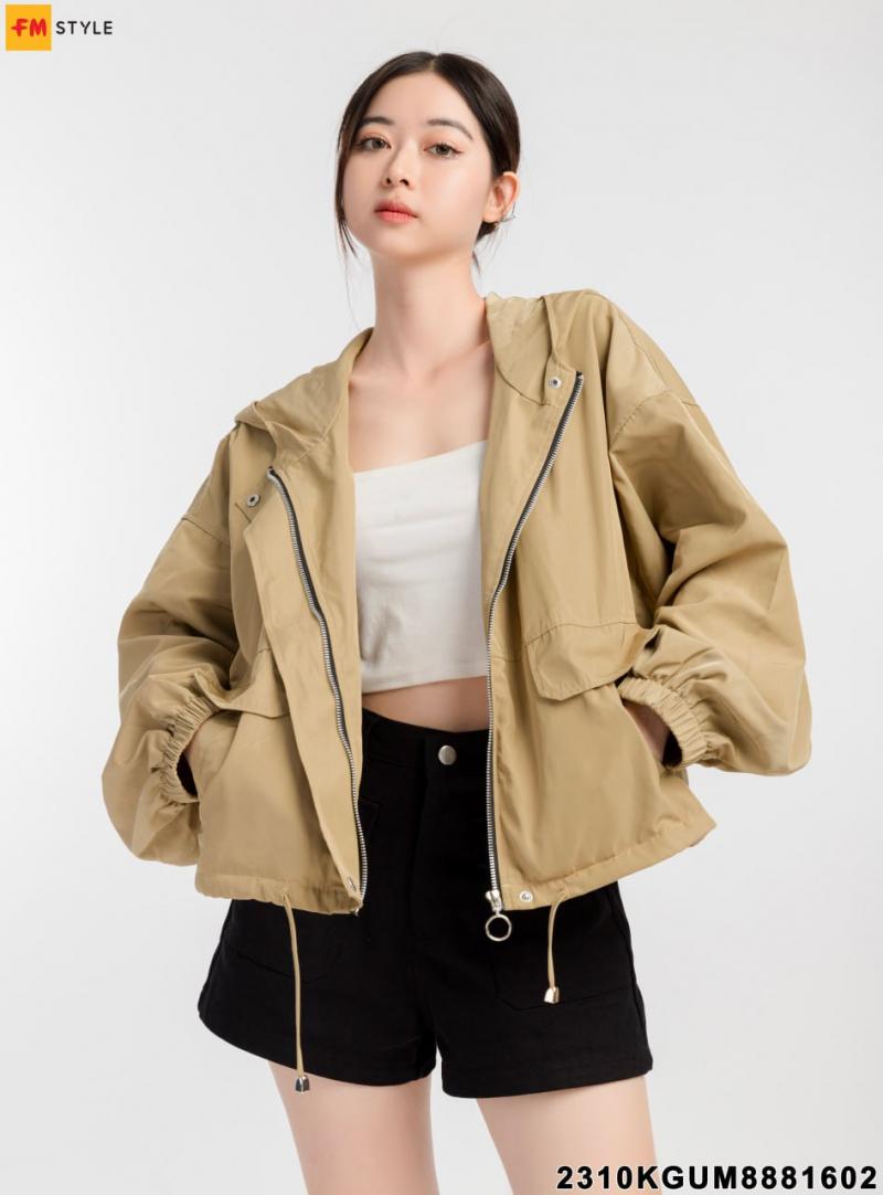 FM Style