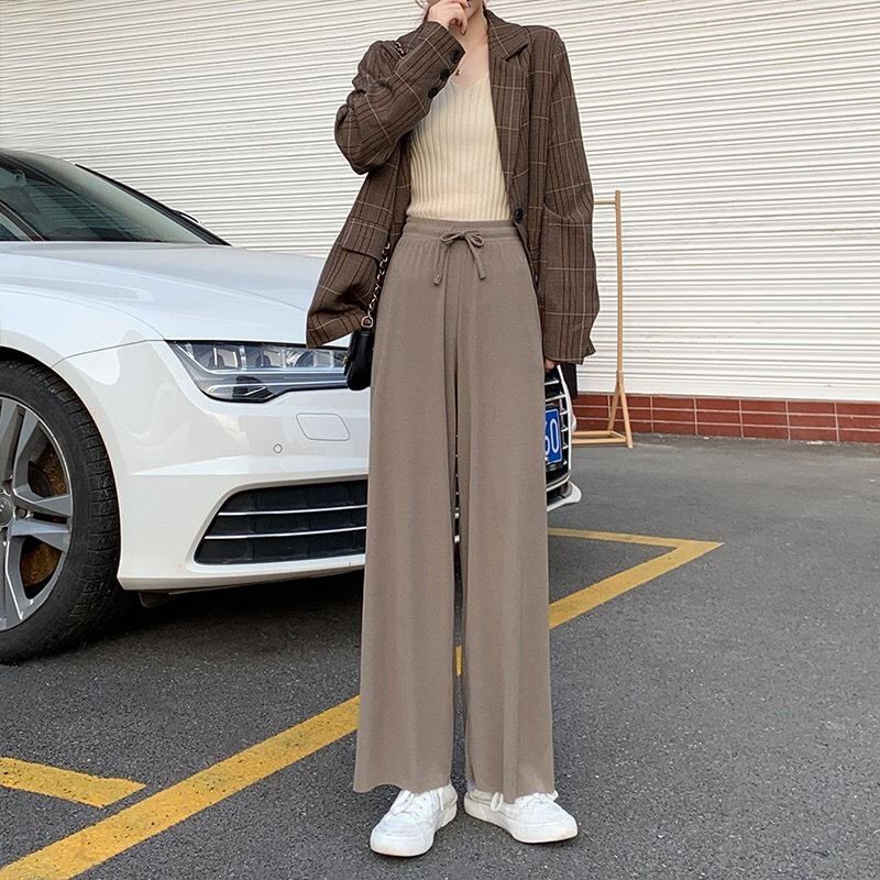 FM Style