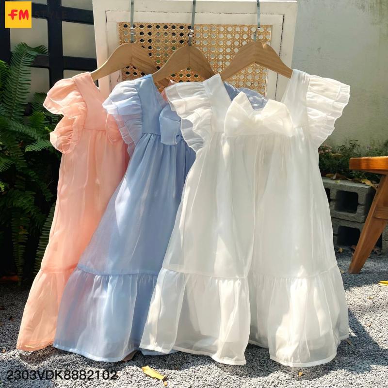 FM Style Đà Lạt