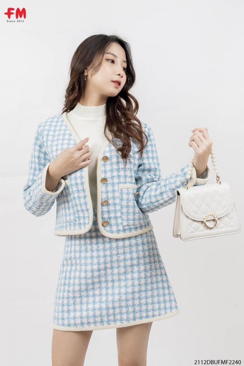 FM Style Đà Lạt