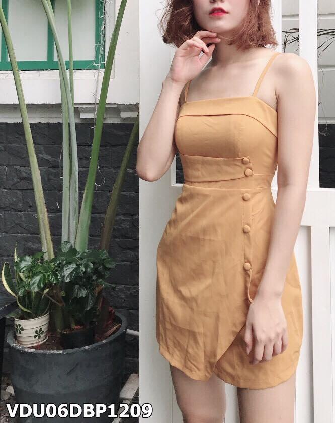 FM STYLE Quảng Ngãi