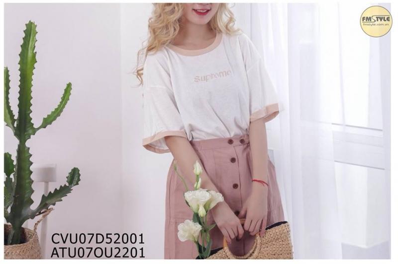 FM Style Shop