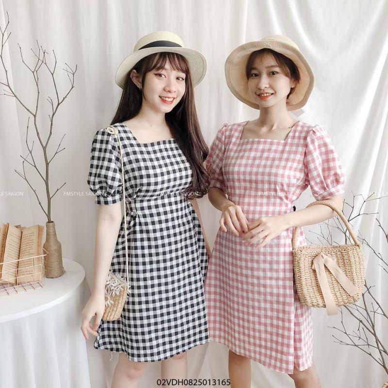 VMStyle Phan Thiết