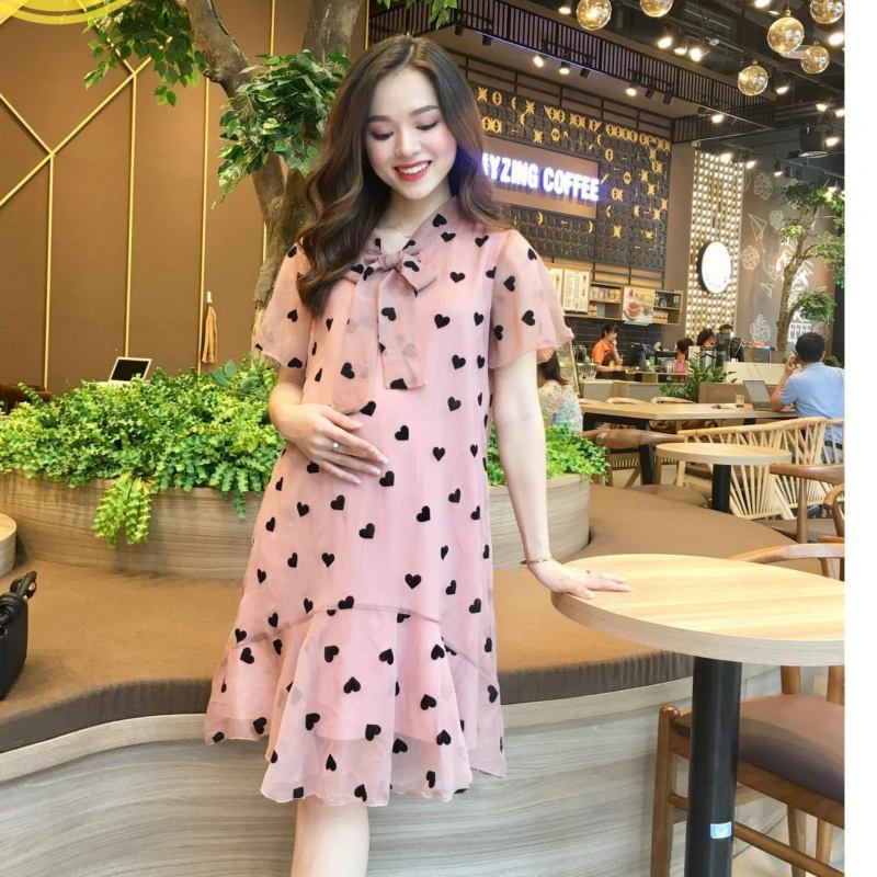 Thời trang FOCHI