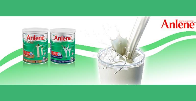 Fonterra Official Store