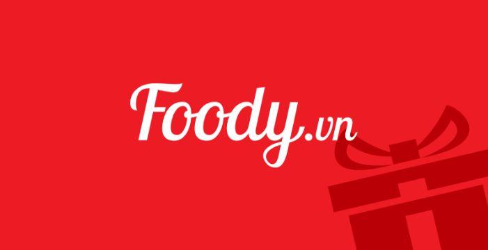 Foody.vn