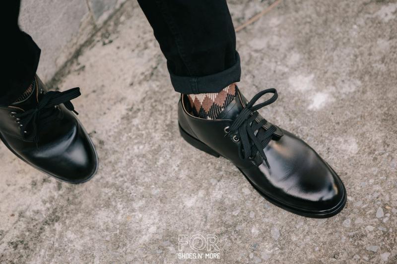 Giày của For - Shoes n' More