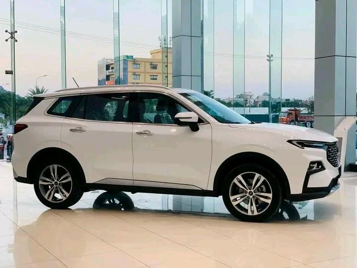 Ford Phú Thọ