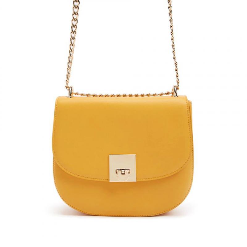 Túi xách Forever 21