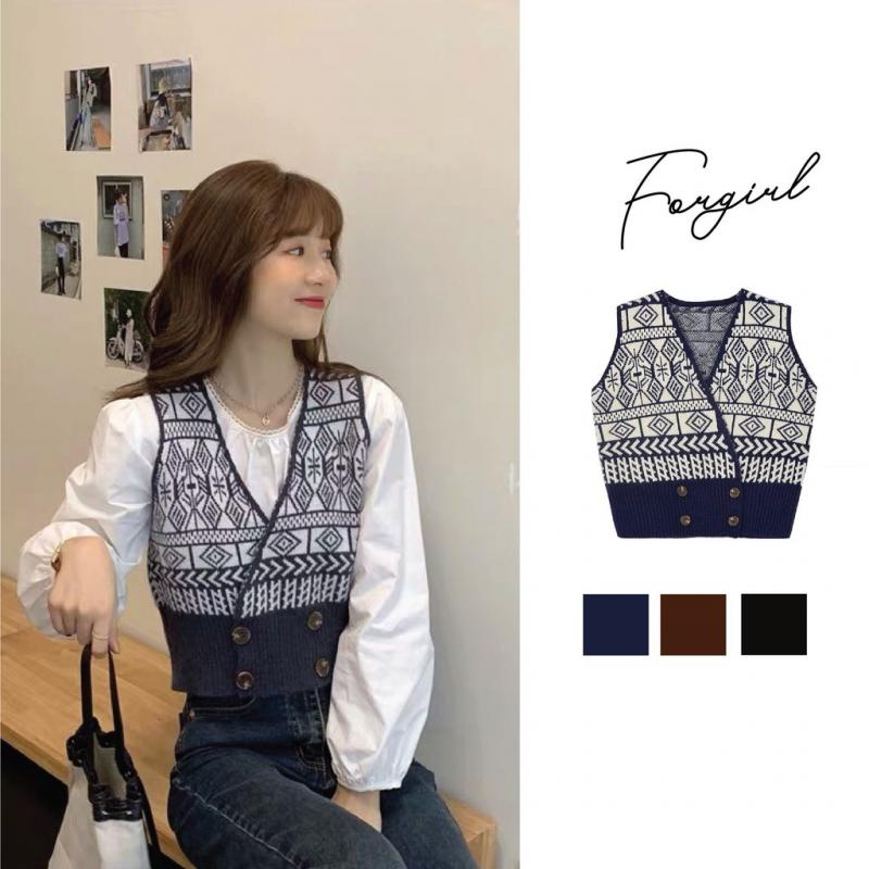 Ảnh: Forgirl
