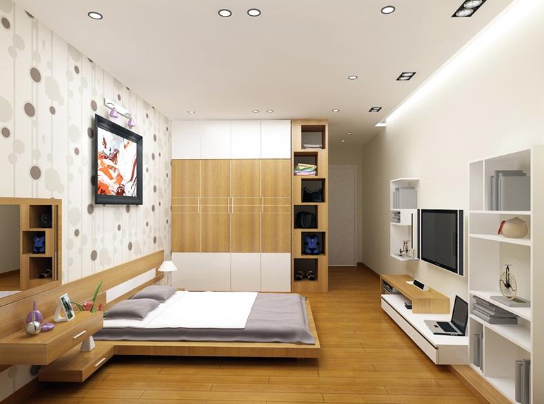 Forma Ideale