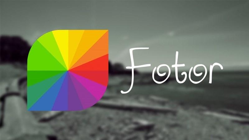 Fotor