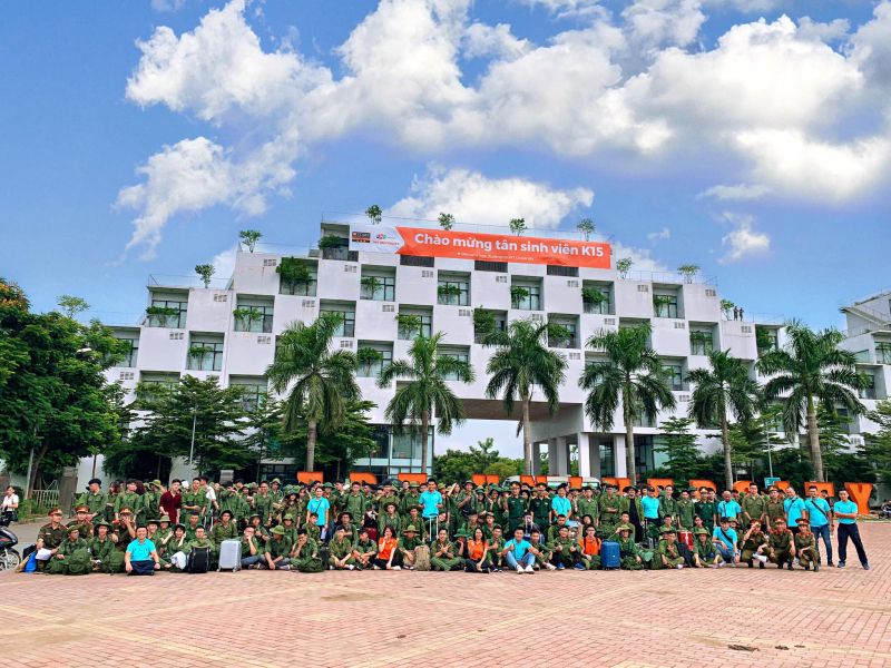 Đại học FPT