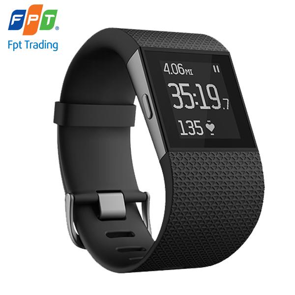 FPT Shop