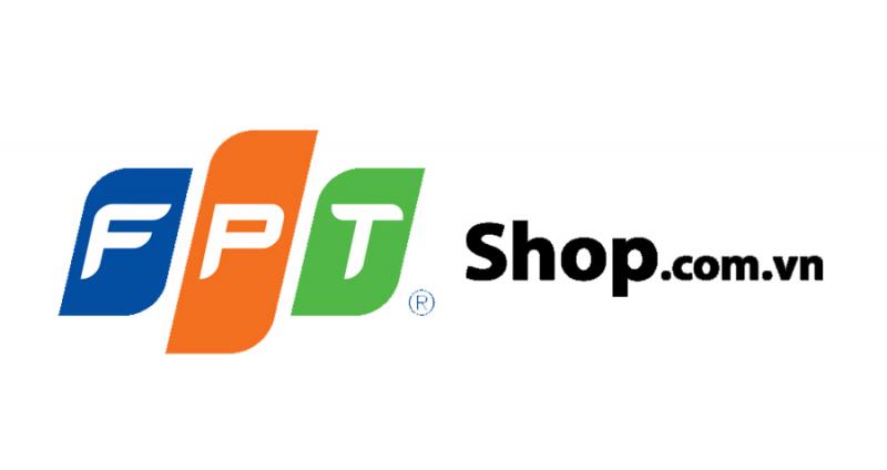 fptshop.com.vn