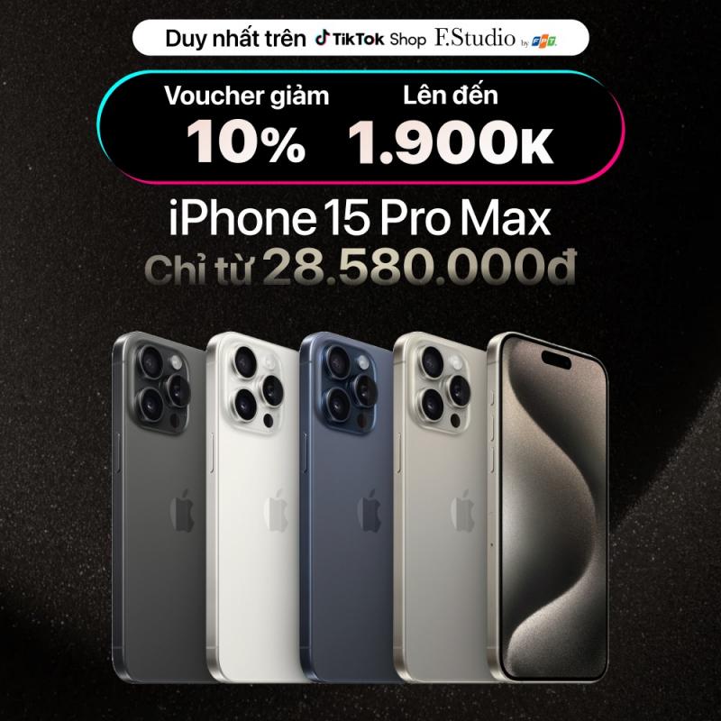 FPT Đà Nẵng