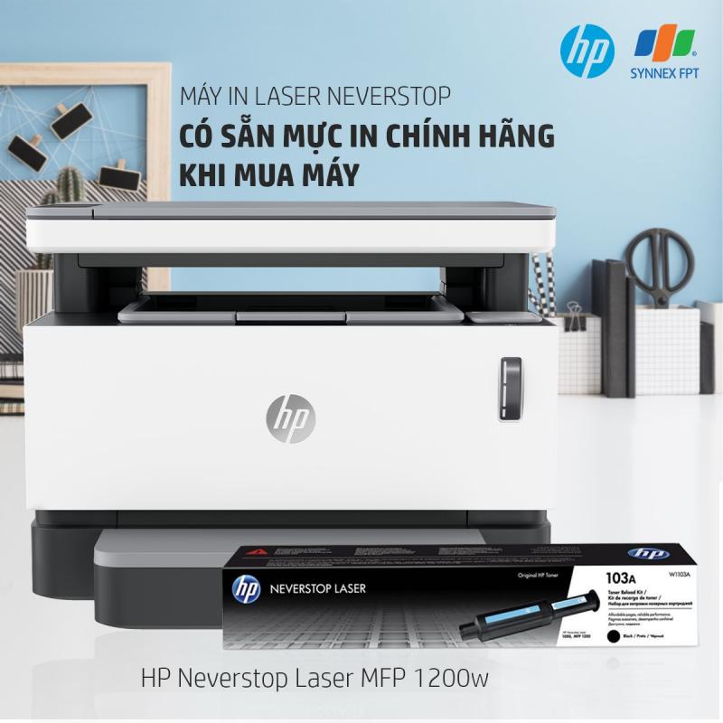 FPT Shop Đắk Nông
