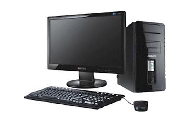 FPT Shop Đắk Nông