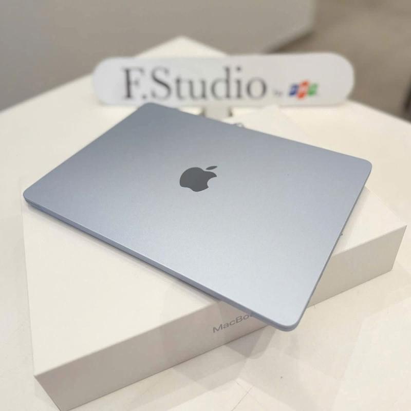 FPT Shop Lào Cai
