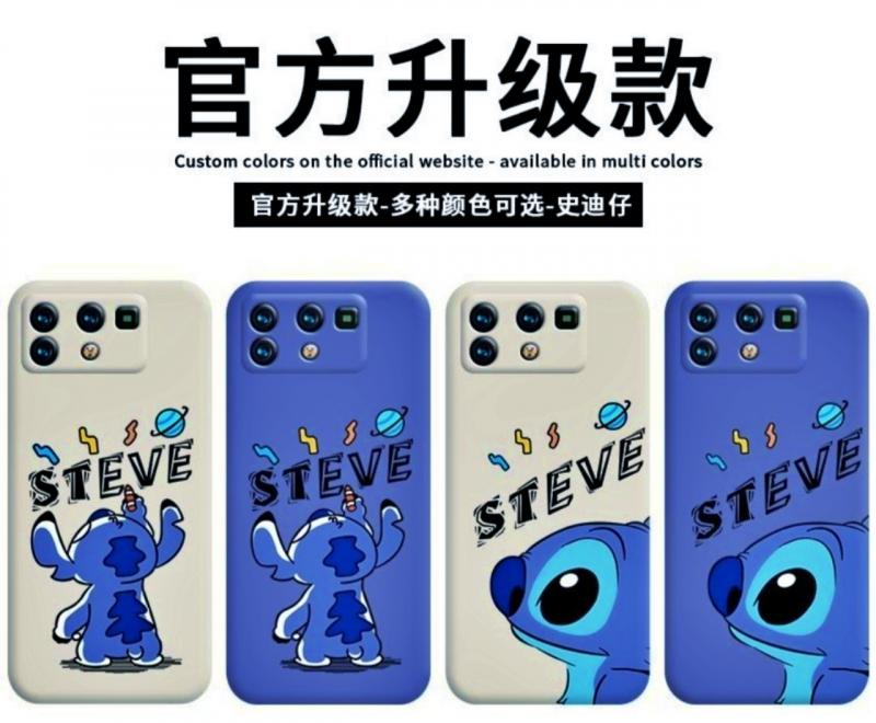 Phụ kiện tại FPT